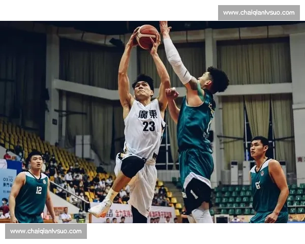 基于多维数据建模的职业篮球比赛表现深度分析报告与战术决策支持研究