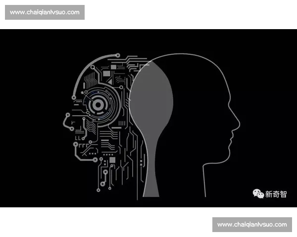基于体育赛事结构解构视角的组织机制与运行逻辑研究分析框架重构