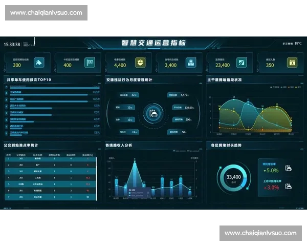 基于多维数据的体育项目整体表现综合分析研究框架与应用评估实践