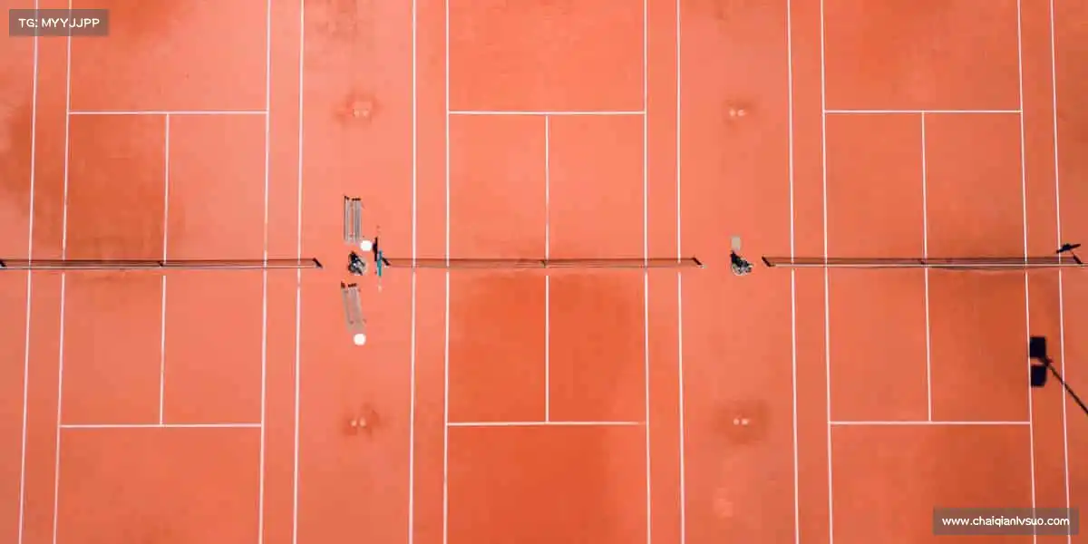 我们的核心竞争力